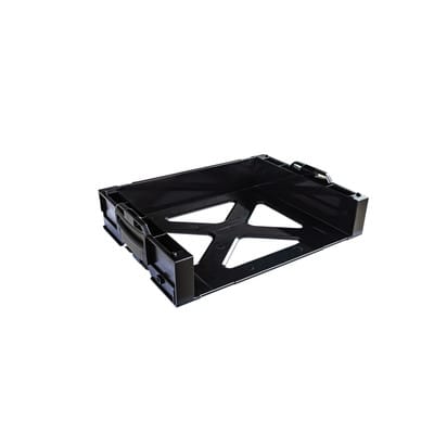 BOXX 6100000333 - i-BOXX Rack aktiv