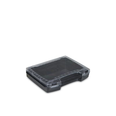 BOXX 6100000336 - i-BOXX 72