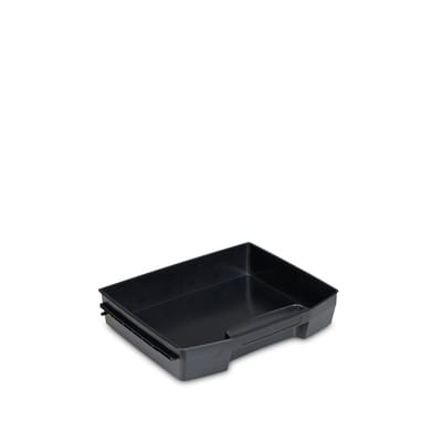 BOXX 6100000337 - LS-Tray 72
