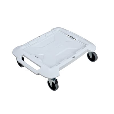 BOXX 6100000340 - Roller für L-BOXX