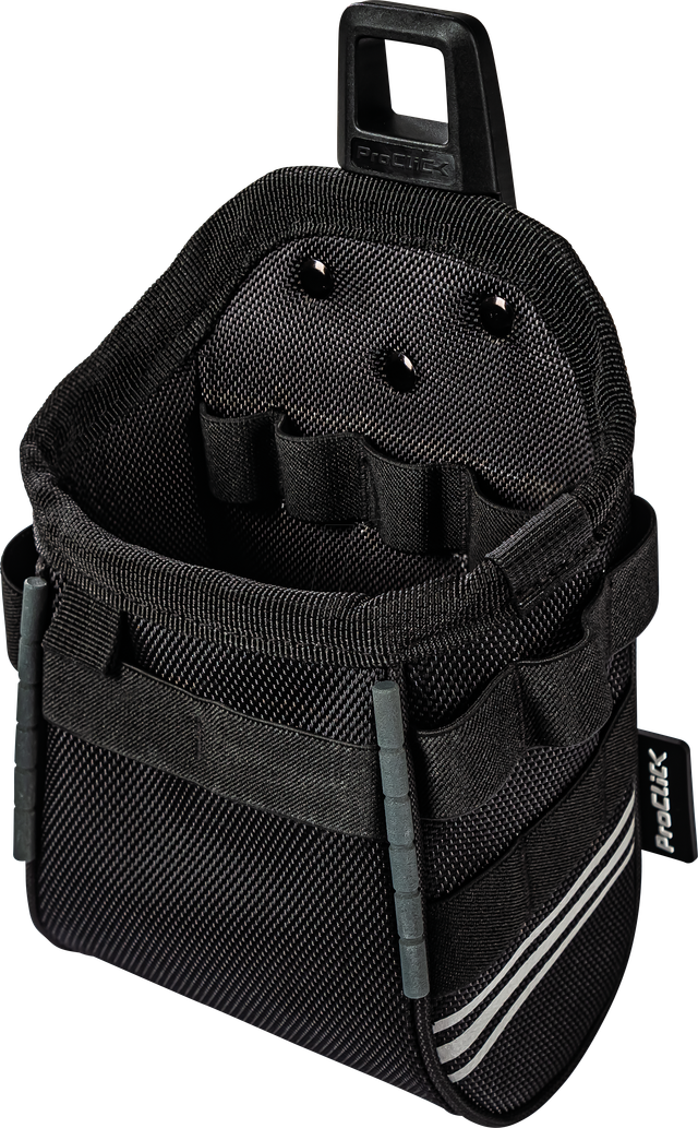 BOXX 6100000951 - ProClick Tool Pouch M 14