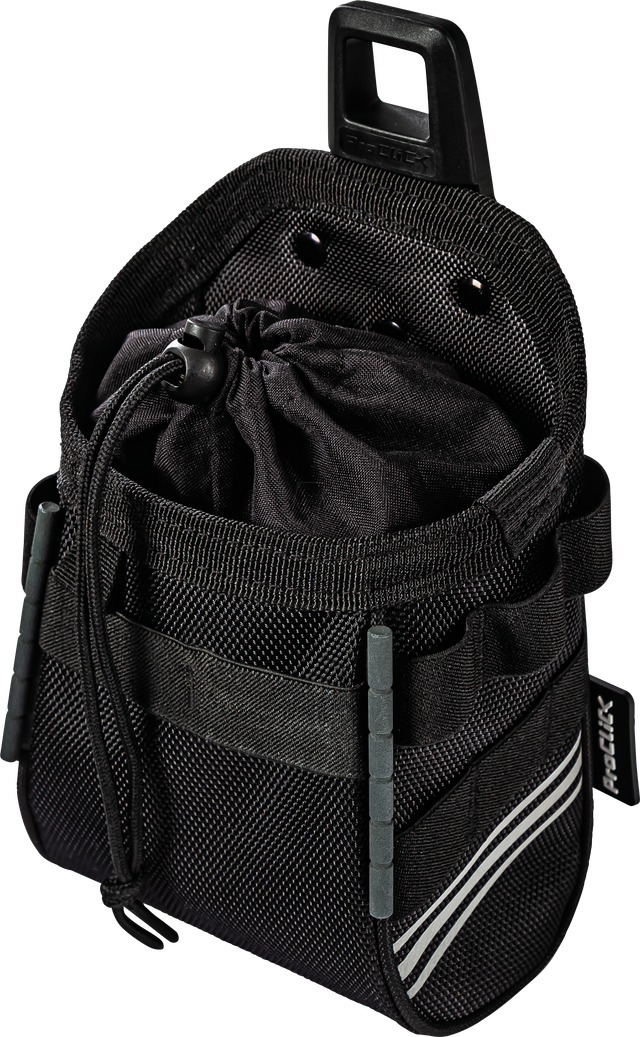 BOXX 6100000953 - ProClick Nail Pouch M