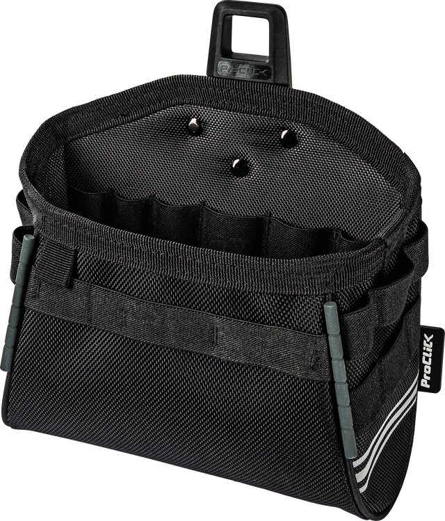BOXX 6100000954 - ProClick Tool Pouch L 16