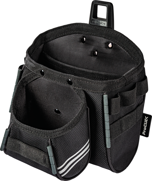 BOXX 6100000955 - ProClick Tool Pouch L 36
