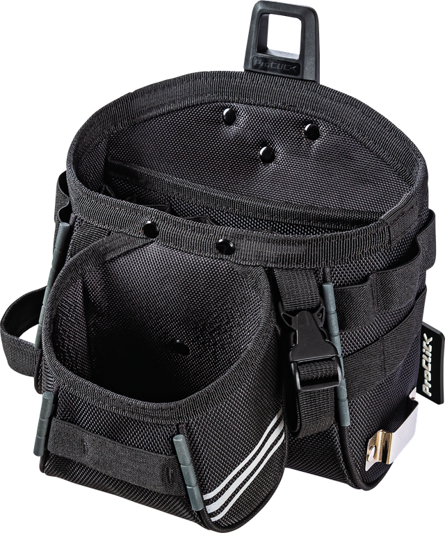 BOXX 6100000956 - ProClick Tool Pouch L 39