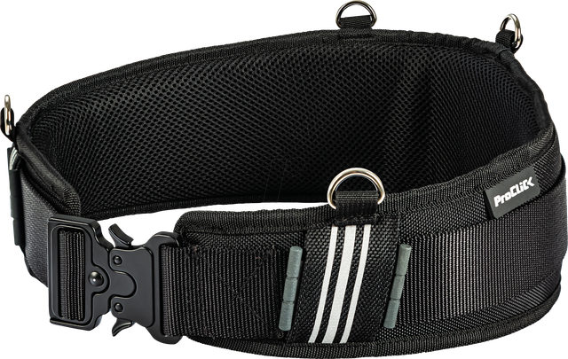 BOXX 6100000960 - ProClick Tool Belt XL