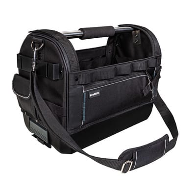 BOXX 6100000961 - ProClick Tool Bag M 74