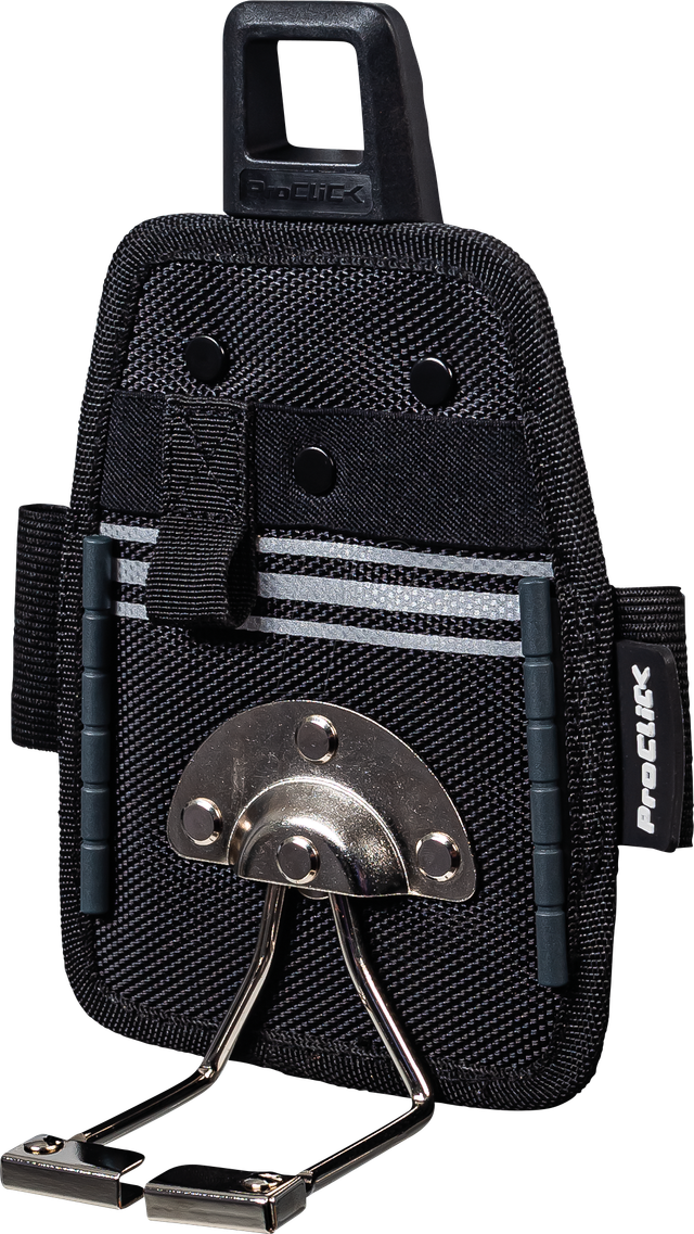 BOXX 6100000962 - ProClick Hammer Holder S