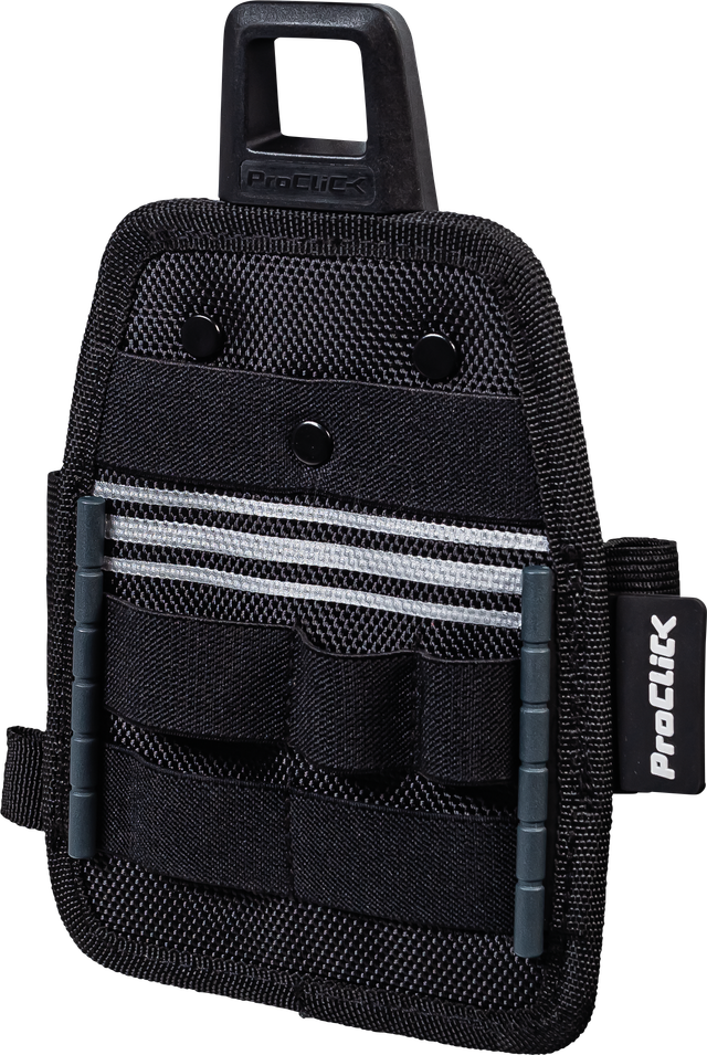 BOXX 6100000963 - ProClick Tool Board S 6