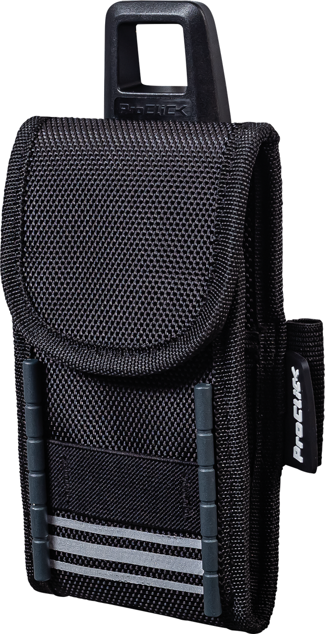 BOXX 6100000964 - ProClick Smart Pouch S