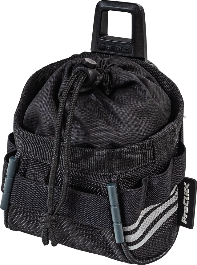 BOXX 6100000965 - ProClick Nail Pouch S