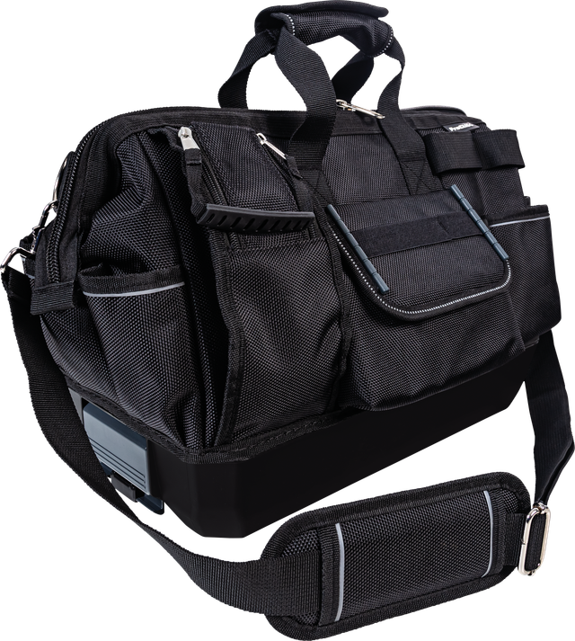 BOXX 6100000966 - ProClick Soft Bag M