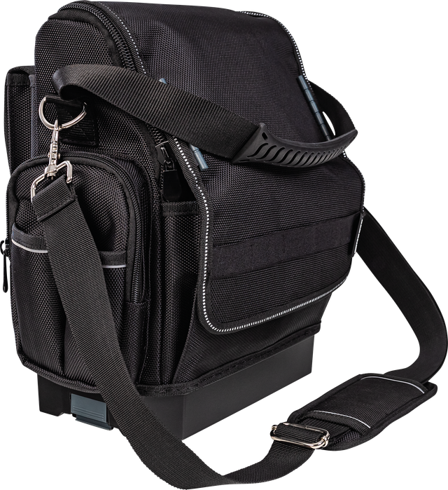 BOXX 6100000970 - ProClick Soft Bag S