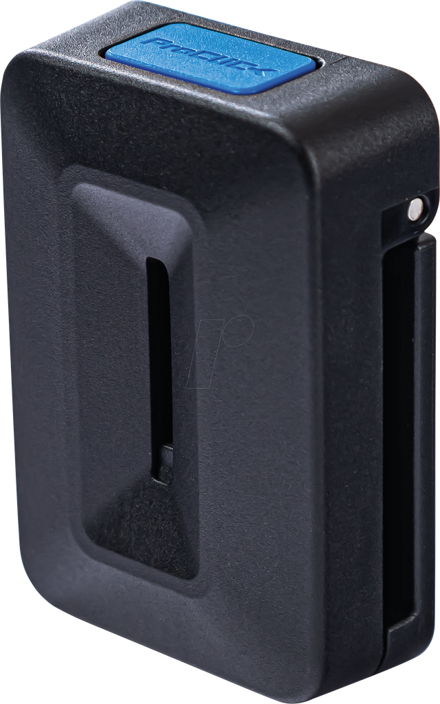 BOXX 6100000971 - ProClick Holder