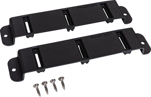 BOXX 6100000972 - ProClick UnitOrganizer
