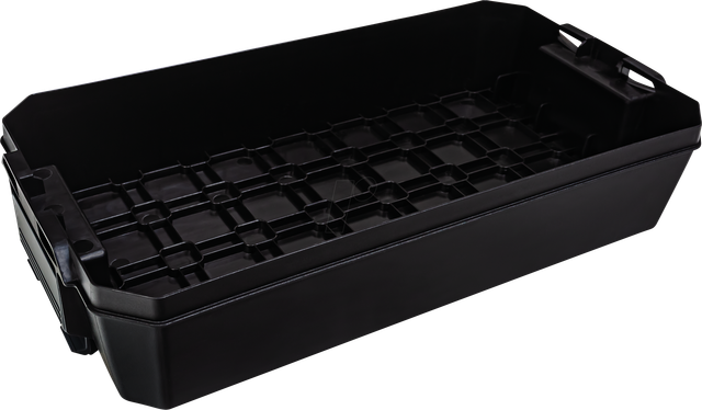 BOXX 6100000975 - ProClick ClickTray M 74