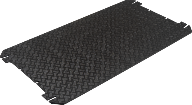 BOXX 6100001042 - ProClick Anti-Slip Mat M