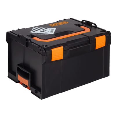 BOXX 6100001162 - Battery SafeBOXX