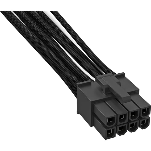 BQT BC061 - be quiet! CPU POWER CABLE CC-7710
