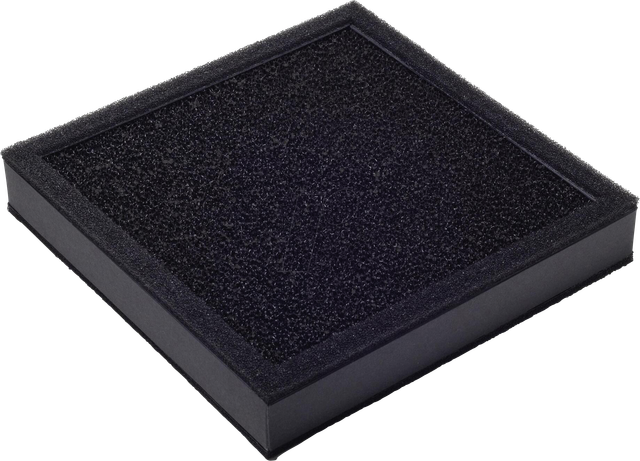 WE F91000046 - Weller ZeroSmog Shield Ersatzfilter