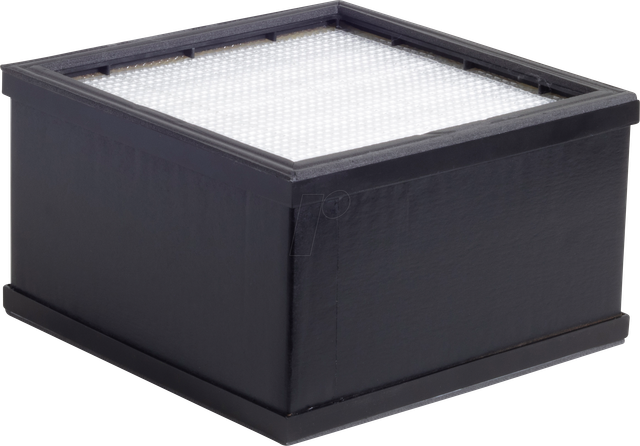 WE FT91000049 - Weller ZeroSmog Guard Gasfilter Set