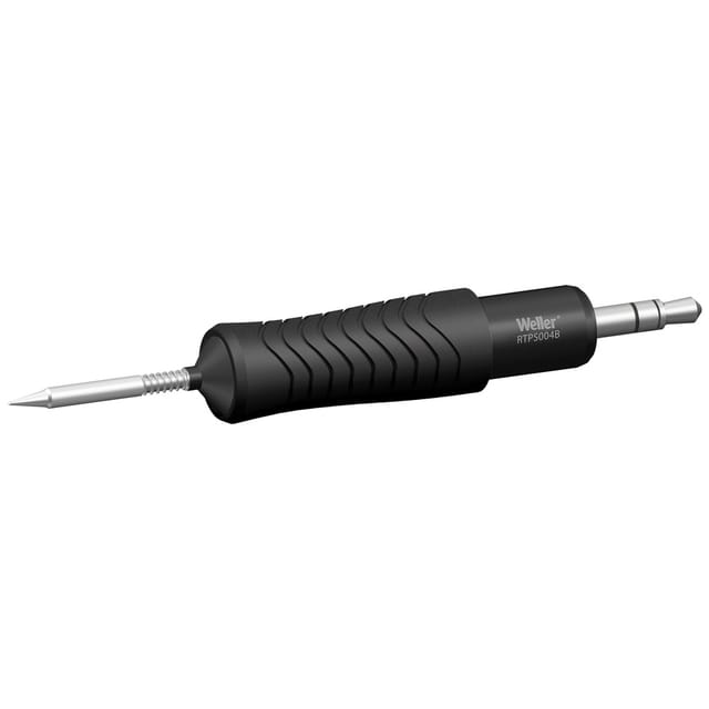 WE T0050110999 - RTPS 004 B MS Lötspitze schräg 0,4 mm