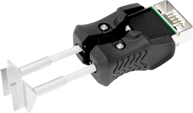 WE T0050117299 - RTWUS 200 K Lötspitze Messer 20,0