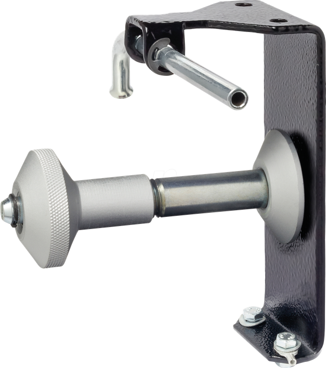 WE T0051301399 - Erweiterung für Lötzinnhalter, Abroller, SD 1000