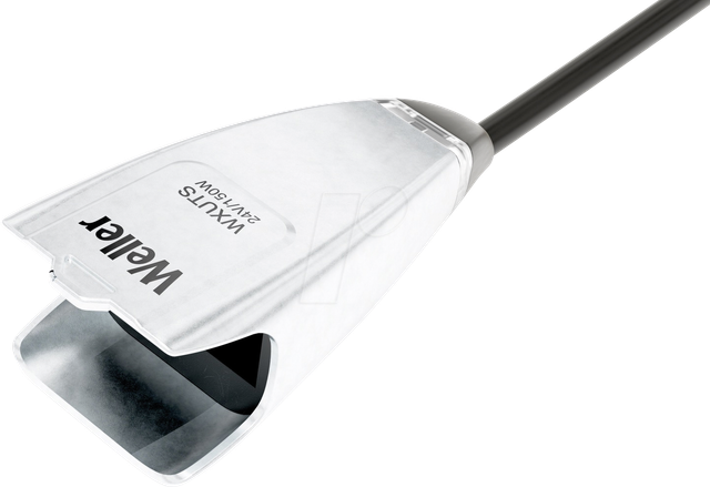 WE T0051321099 - WXUTS ULTRA PINZETTEN HANDSTÜCK VERPACKT