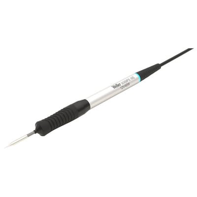 WE T0052923699 - Lötkolben WXMPS für RTMS/RTPS MS Spitzen