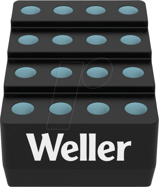 WE T0053450299 - Lötspitzenhalter