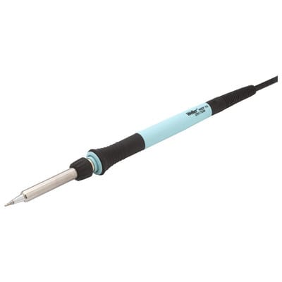 WE T0058770715 - Lötkolben WEP70 für WE1010
