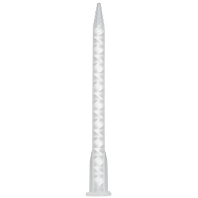 WEICON 10650002 - Helix-Mischer A-System (neu)