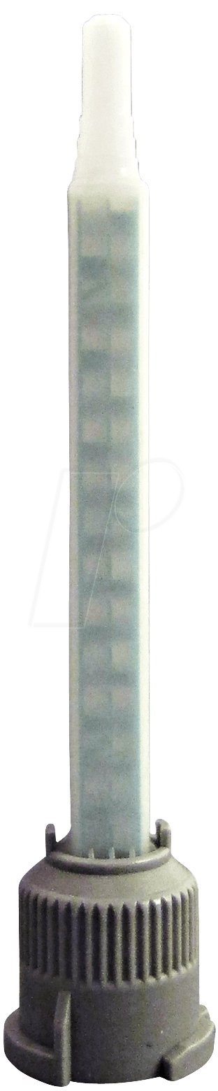 WEICON 10650005 - Quadro-Mischdüse Quadro-Mischdüse B