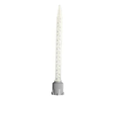 WEICON 10650006 - Mischdüse, für Easy-Mix-Metal