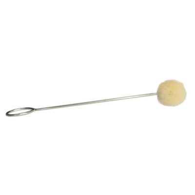 WEICON 13955050 - Wollwischer