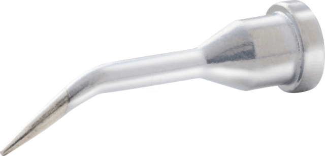 WELLER 54442699 - Spitze LT 1SLX 0,4mm