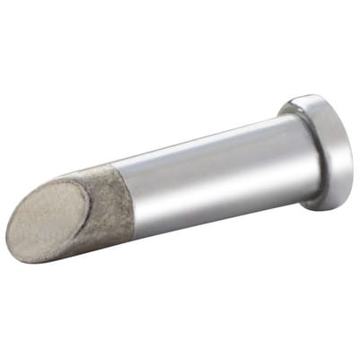 WELLER 54451199 - Lötspitze LT GW2 3,5/4,8mm