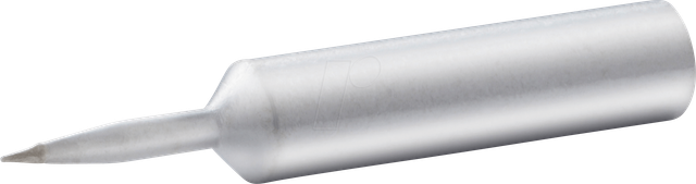 WELLER 54485299 - Lötspitze XNT 1S 0,2mm konisch