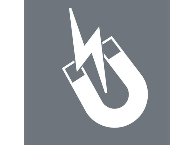 WERA 05073495001 - Steckschlüsselsatz, Außensechskant, 1/4”, 8 -teilig