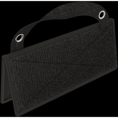 WERA 2GO 5 - Werkzeug-Träger, Wera 2 Go 5, Textil, 300x135x270 mm