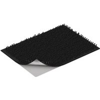 WERA KLETT 1 - Klettstreifen, WERA KLETT 1, Textil, 50 x 70 mm Bild 2