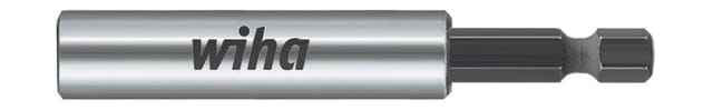 WIHA 01894 - Bithalter magnetisch 74 mm