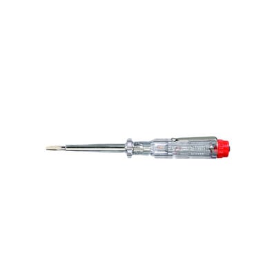 WIHA 05271 - Spannungsprüfer 220-250 Volt