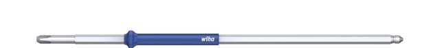 WIHA 26058 - Wechselklinge, 3,8 Nm, PH1