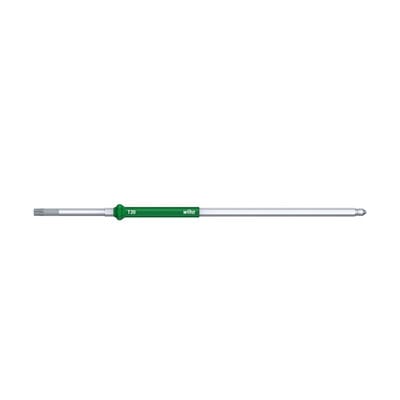 WIHA 26068 - Wechselklinge, 5,5 Nm, T15