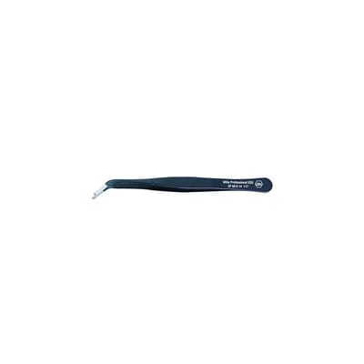 WIHA 32344 - ESD Präzisionspinzette Proessional, Typ 59, 117 mm