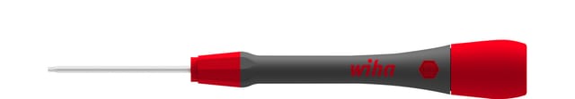 WIHA 42467 - Schraubendreher PicoFinish, Pentalobe, PL4