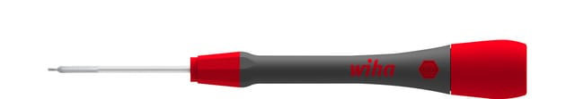 WIHA 42470 - Schraubendreher PicoFinish, Y-Type, Y000