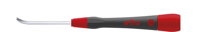 WIHA 42507 - Schraubendreher PicoFinish, Ausheber